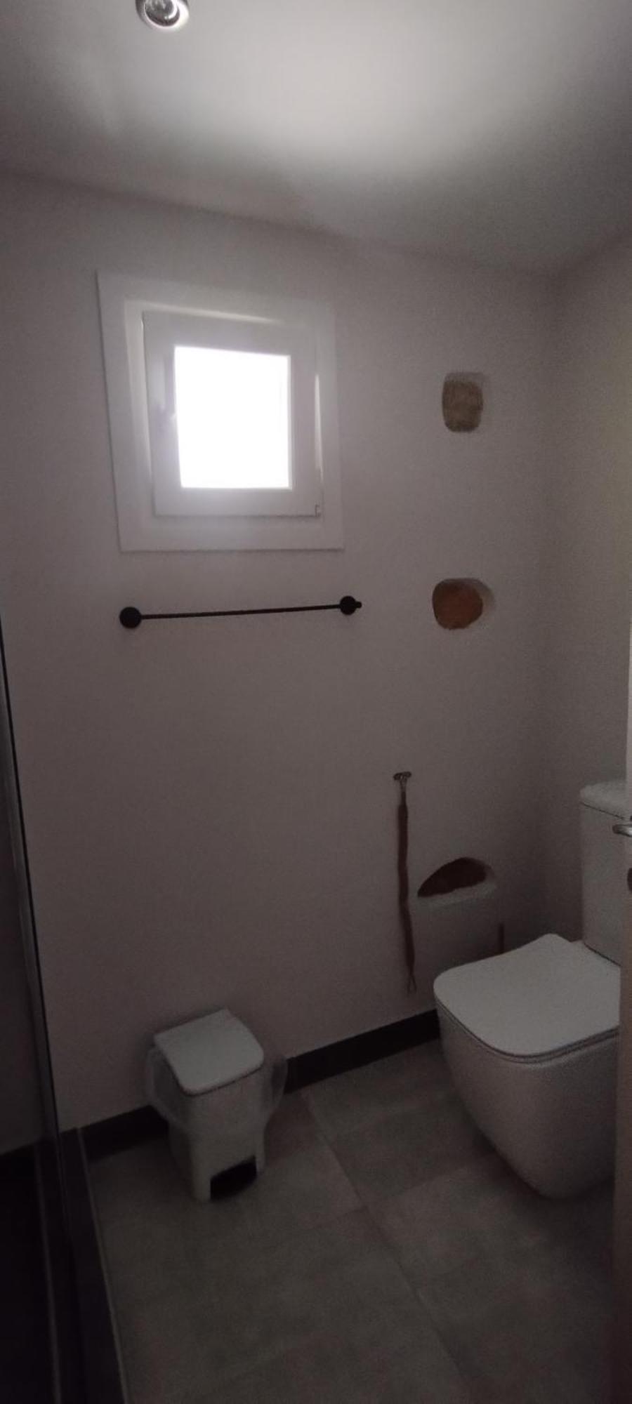 Spartines Home Votsi  Dış mekan fotoğraf