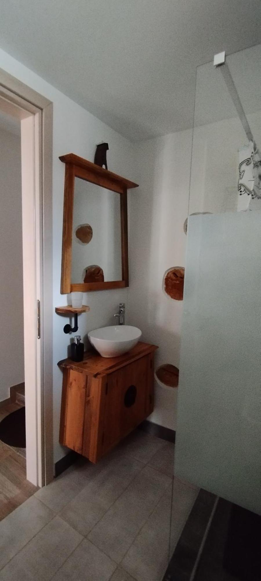Spartines Home Votsi  Dış mekan fotoğraf