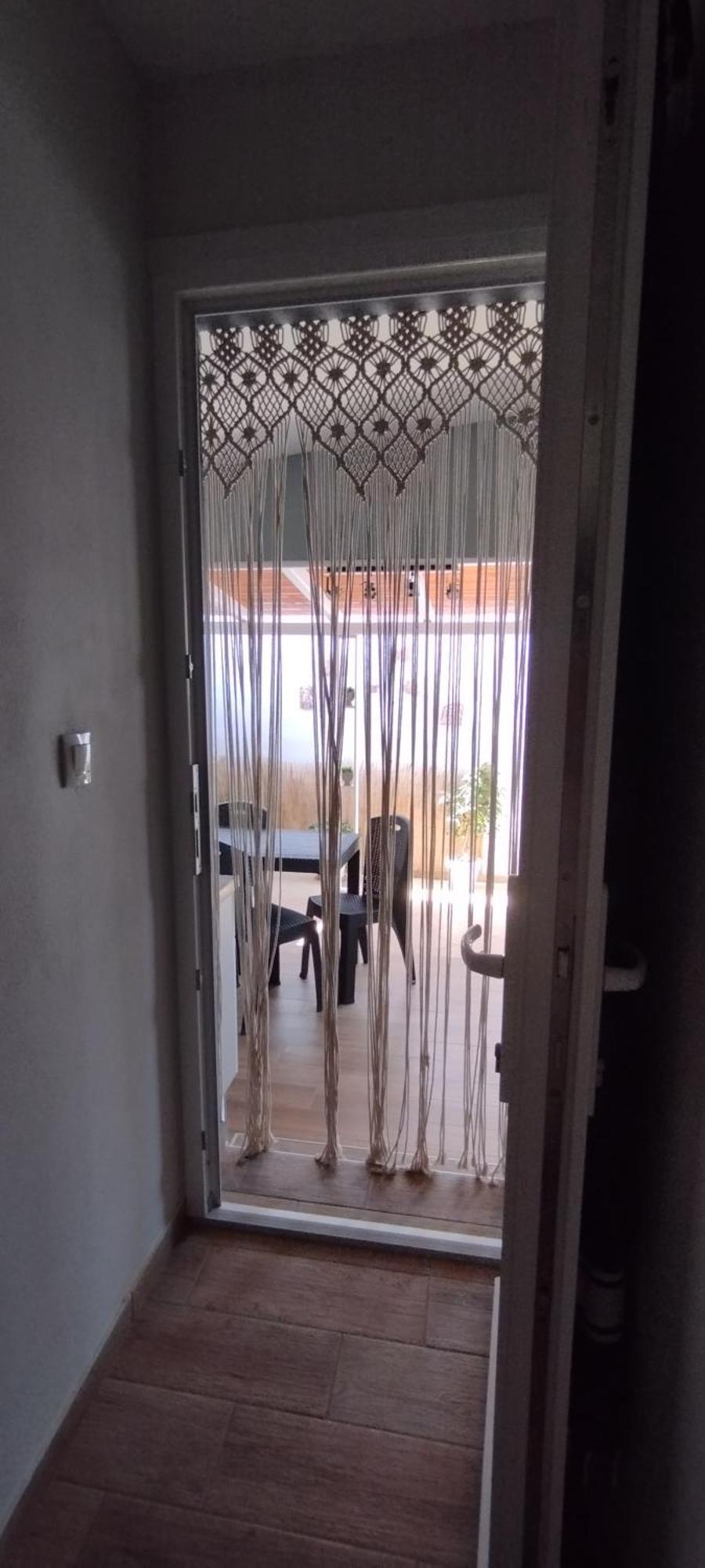 Spartines Home Votsi  Dış mekan fotoğraf